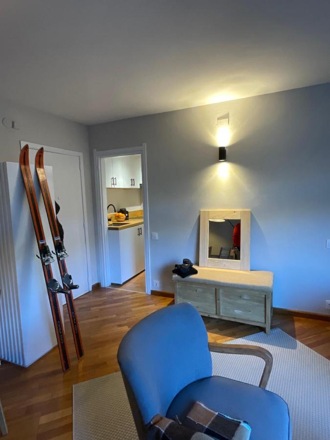 Apartamento Tuca - Acogedor Con Garaje A 1 Km De