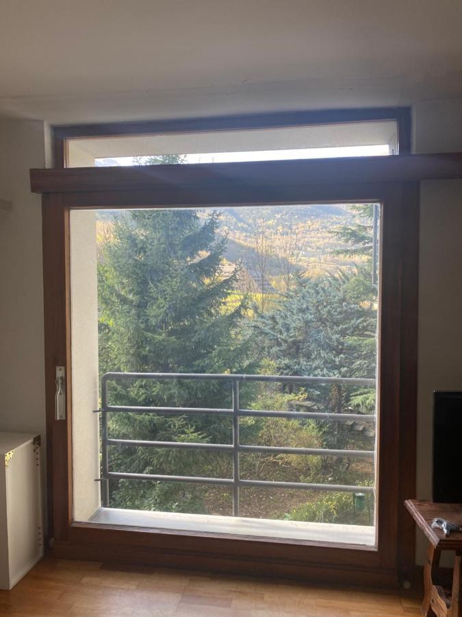 Appartement Tuca - Acogedor Con Garaje A 1 Km De